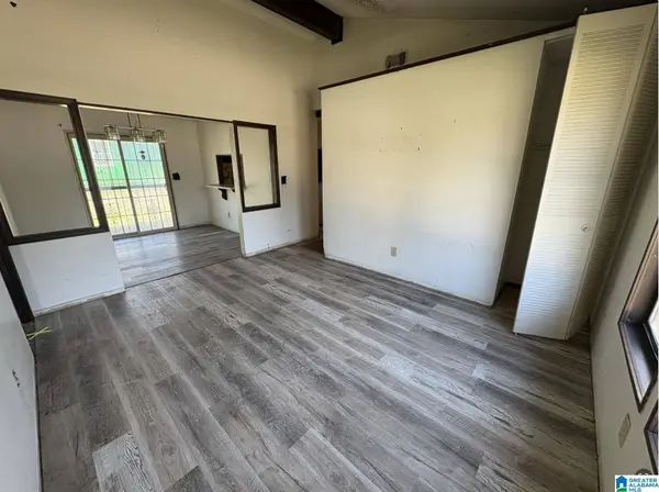 315 3RD STREET, Birmingham, AL 35214