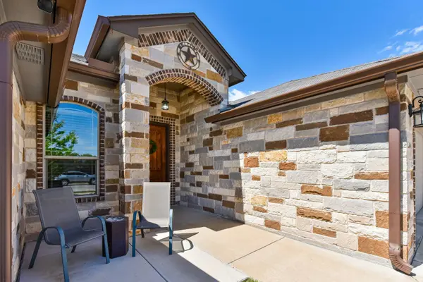 1014 Republic Circle, Copperas Cove, TX 76522