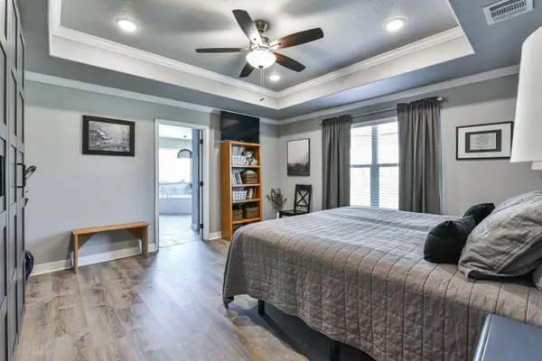 1014 Republic Circle, Copperas Cove, TX 76522