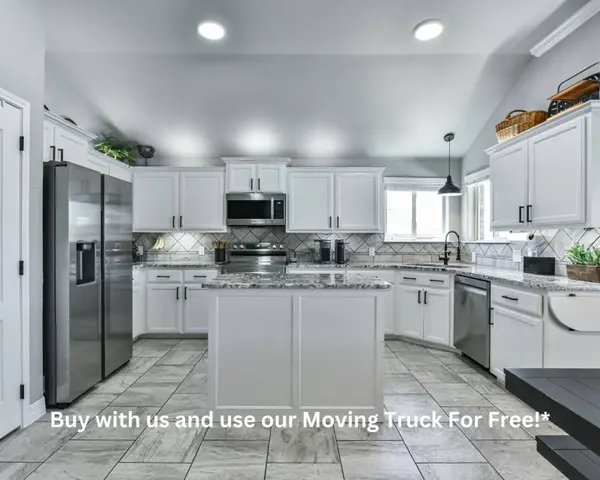 1014 Republic Circle, Copperas Cove, TX 76522