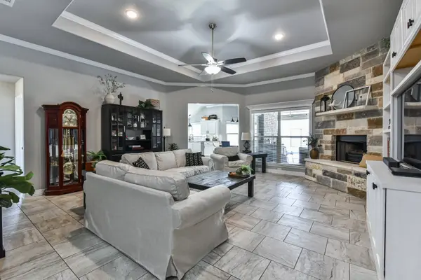 1014 Republic Circle, Copperas Cove, TX 76522