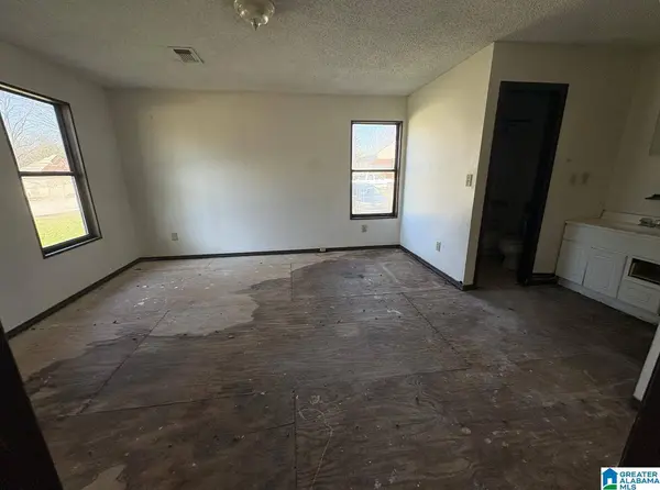 315 3RD STREET, Birmingham, AL 35214