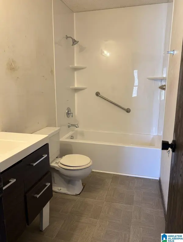 315 3RD STREET, Birmingham, AL 35214