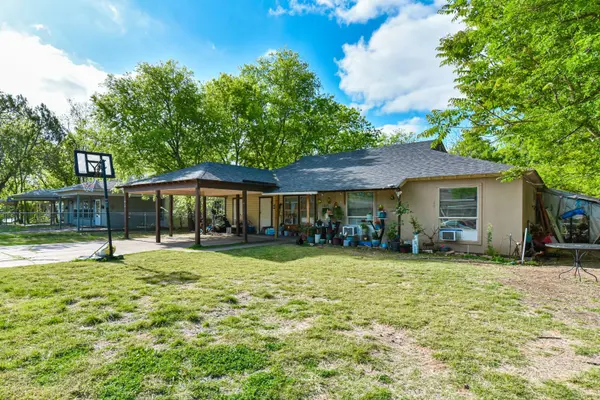 1614 Alamo Avenue, Killeen, TX 76541