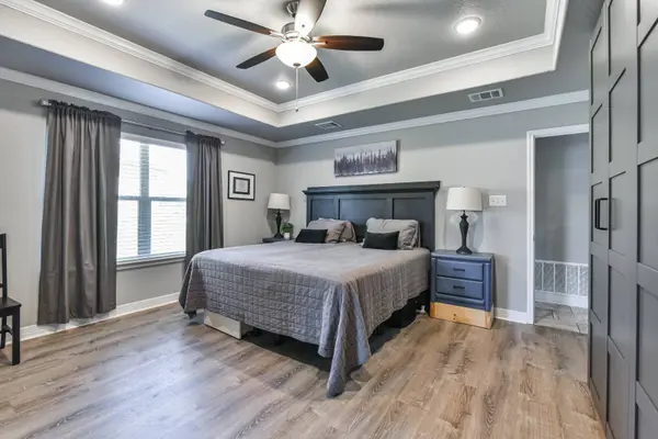 1014 Republic Circle, Copperas Cove, TX 76522