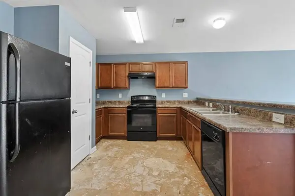 944 Echo Ridge Dr, Duncan, SC 29334