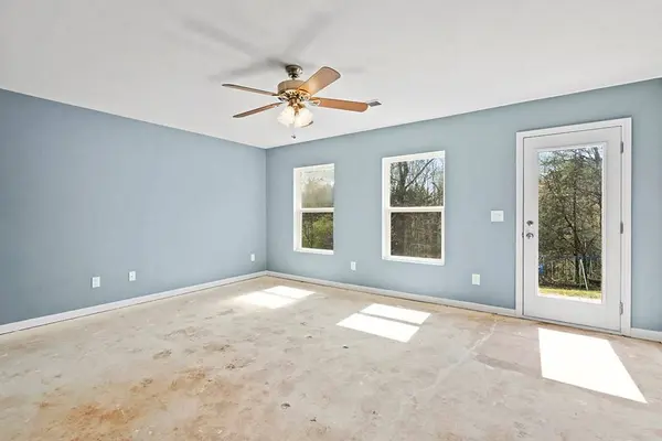 944 Echo Ridge Dr, Duncan, SC 29334