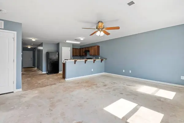 944 Echo Ridge Dr, Duncan, SC 29334