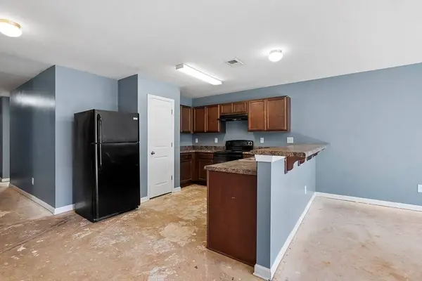 944 Echo Ridge Dr, Duncan, SC 29334