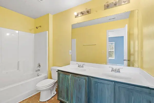 944 Echo Ridge Dr, Duncan, SC 29334