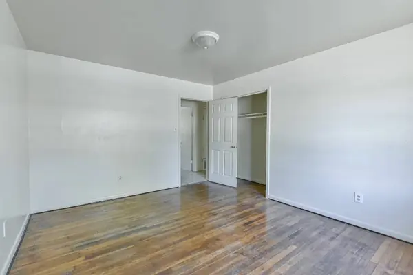 804 Park Avenue, Copperas Cove, TX 76522