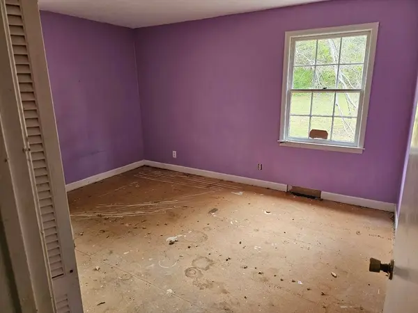 112 Anderson Dr, Greenwood, SC 29646