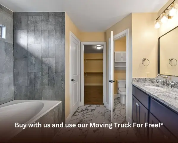 5606 Montrose Drive, Killeen, TX 76542