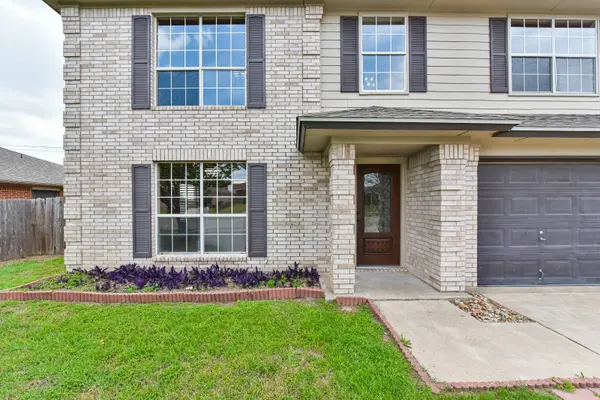 5606 Montrose Drive, Killeen, TX 76542