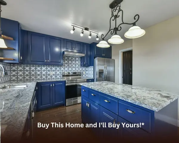 5606 Montrose Drive, Killeen, TX 76542