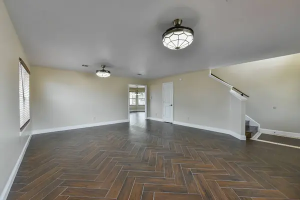 5606 Montrose Drive, Killeen, TX 76542