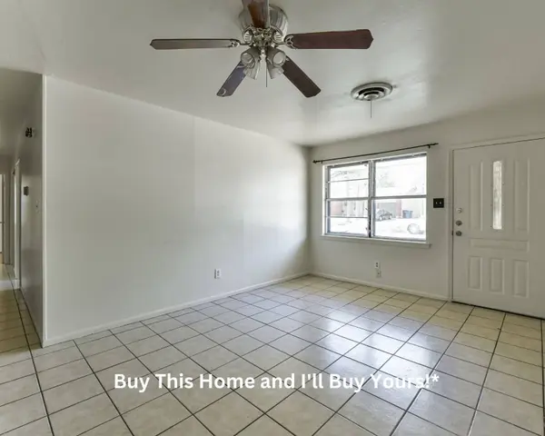 804 Park Avenue, Copperas Cove, TX 76522