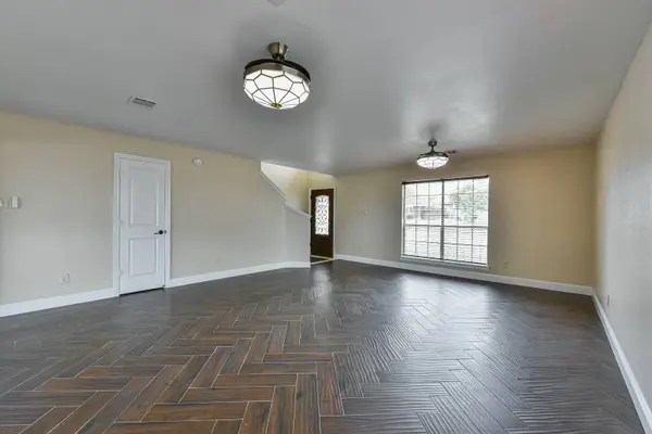 5606 Montrose Drive, Killeen, TX 76542