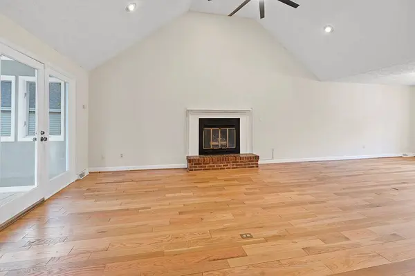 29 WOODHILL PLACE, Aiken, SC 29803