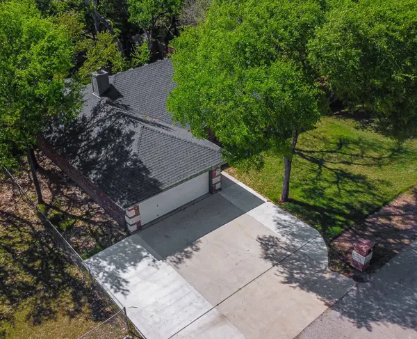 66 Bluebonnet Loop, Belton, TX 76513