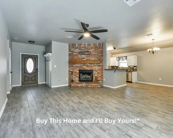 66 Bluebonnet Loop, Belton, TX 76513