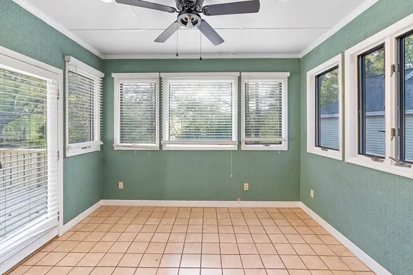 29 WOODHILL PLACE, Aiken, SC 29803