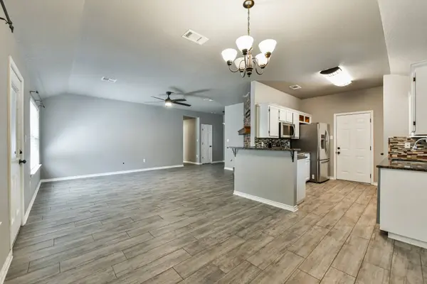 66 Bluebonnet Loop, Belton, TX 76513