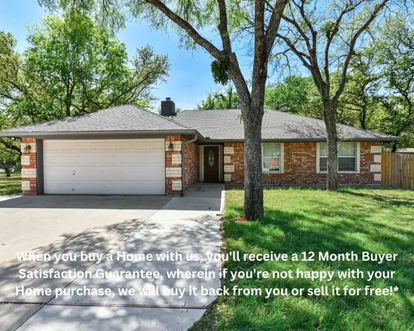 66 Bluebonnet Loop, Belton, TX 76513