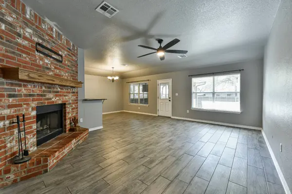 66 Bluebonnet Loop, Belton, TX 76513