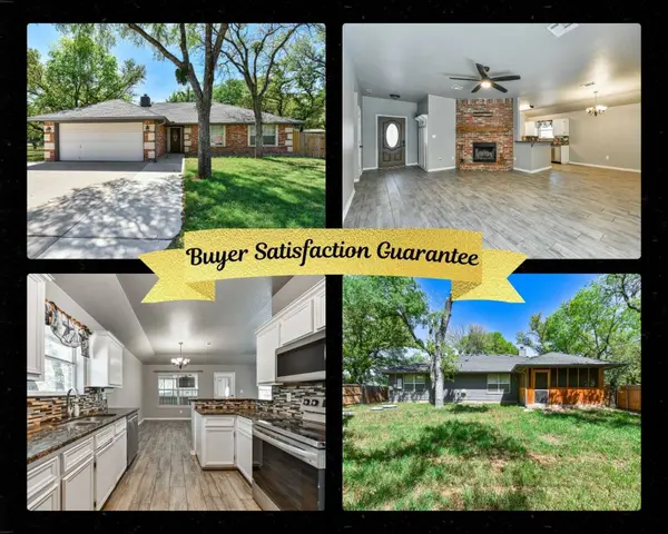 66 Bluebonnet Loop, Belton, TX 76513