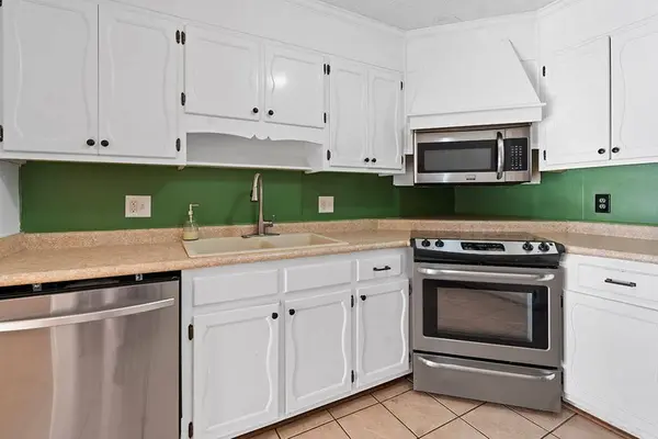 29 WOODHILL PLACE, Aiken, SC 29803