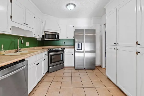 29 WOODHILL PLACE, Aiken, SC 29803