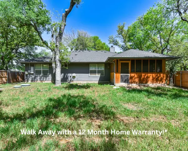 66 Bluebonnet Loop, Belton, TX 76513