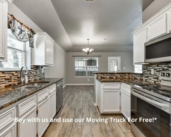 66 Bluebonnet Loop, Belton, TX 76513