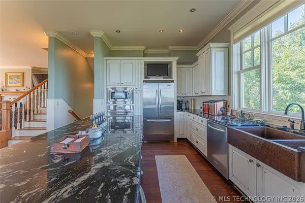 120161 S 4201 RD, Eufaula, OK 74432