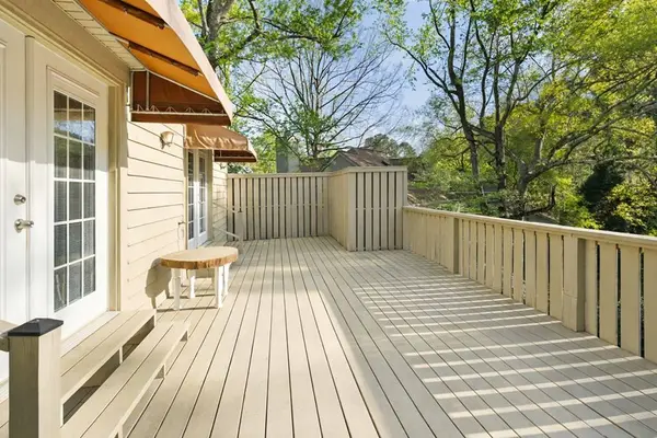 29 WOODHILL PLACE, Aiken, SC 29803