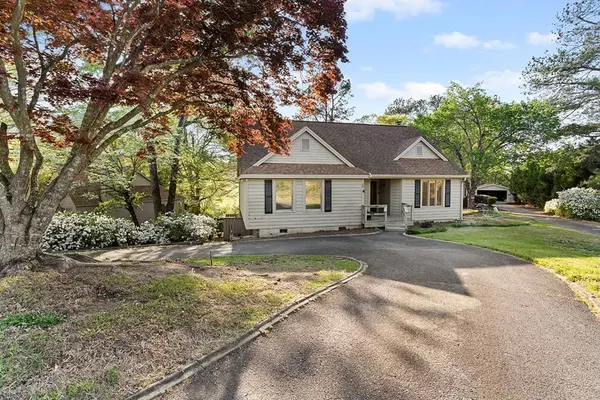 29 WOODHILL PLACE, Aiken, SC 29803