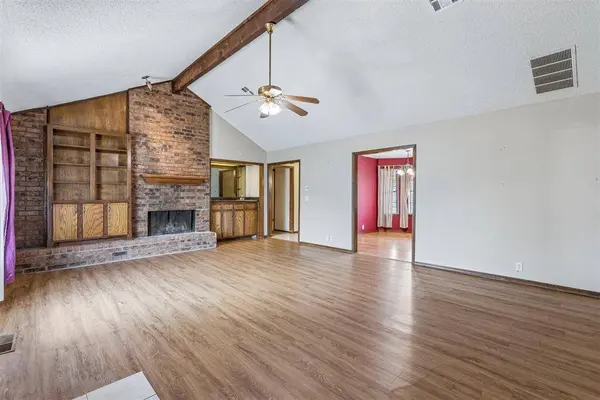 1320 Kelly Park RD, Edmond, OK 73003