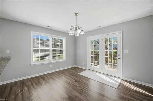 316 Wall ST, Portsmouth, VA 23702