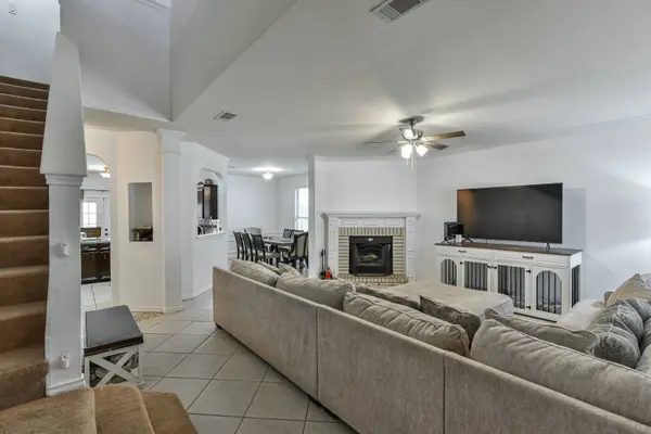 2408 Catawba loop, Harker Heights, TX 76548