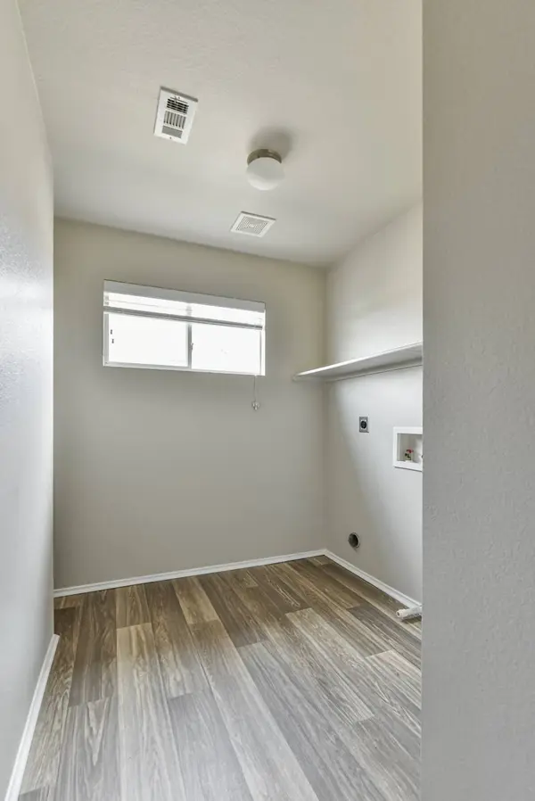 5301 Lyra Drive, Killeen, TX 76542