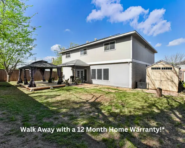 2408 Catawba loop, Harker Heights, TX 76548