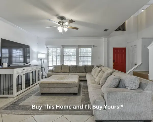 2408 Catawba loop, Harker Heights, TX 76548