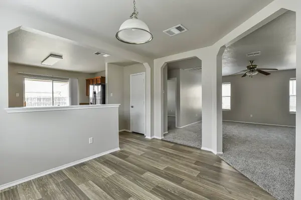 5301 Lyra Drive, Killeen, TX 76542