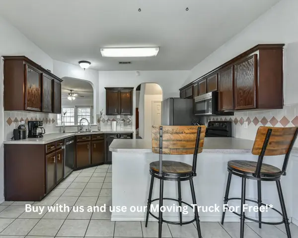 2408 Catawba loop, Harker Heights, TX 76548