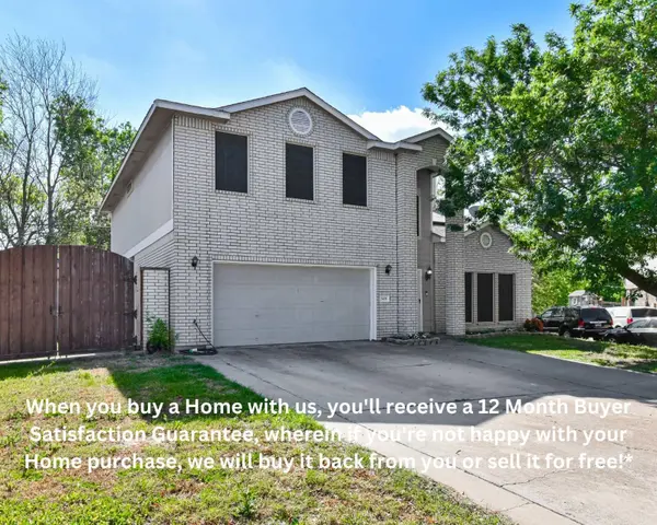 2408 Catawba loop, Harker Heights, TX 76548