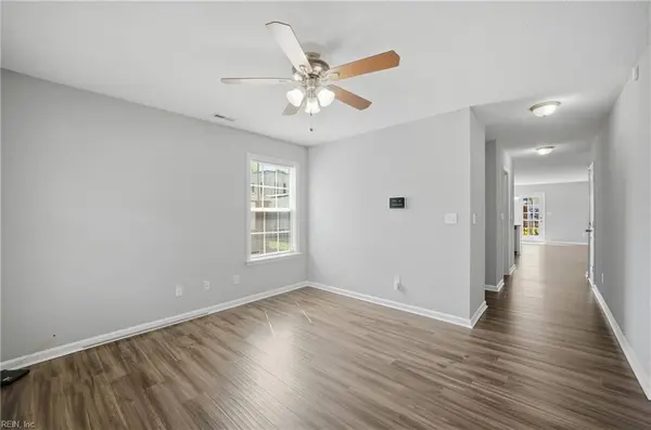 316 Wall ST, Portsmouth, VA 23702