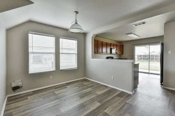 5301 Lyra Drive, Killeen, TX 76542