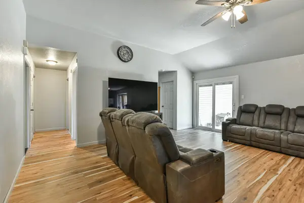 4402 Lori Drive, Killeen, TX 76549