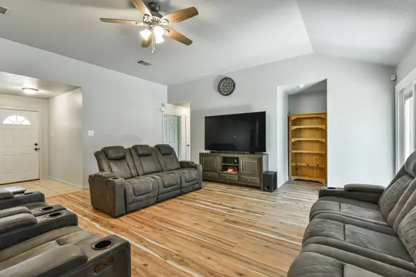 4402 Lori Drive, Killeen, TX 76549